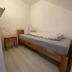 Freundliche An Der Nordsee Mit Familie Und Hund Apartmán